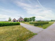 Barneveldsestraat 46, 3927 CD Renswoude