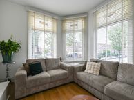 van Arembergelaan 123, 2274 BR Voorburg