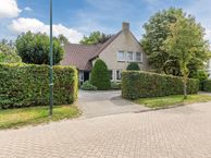 De Scheifelaar 240, 5463 HX Veghel