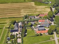 Klein Delfgauw 57, 2616 LC Delft