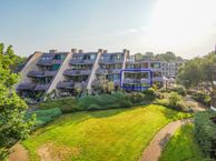 Zeeweg 232, 1852 CW Heiloo