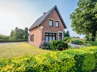 Prinsenbaan 219, 6104 RS Koningsbosch