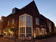 Veilingklok 2, 3962 CT Wijk bij Duurstede