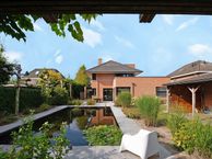 Van Beeklaan 30, 3829 AT Hooglanderveen