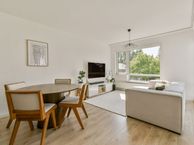 Fien de la Mar Straat 25, 1068 SG Amsterdam