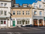 Plenkertstraat 5-A, 6301 GK Valkenburg (LI)