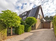 Alexanderdonk 30, 4707 WD Roosendaal