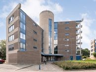 Rommestraat 139, 8015 AT Zwolle