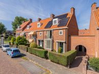 Karel Doormanlaan 8, 2225 TA Katwijk (ZH)