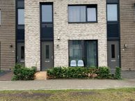 Knotwilg 17, 8266 LK Kampen