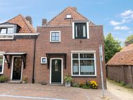 Torenstraat 7, 3911 LG Rhenen