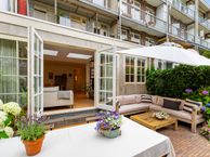 Theophile de Bockstraat 89-H, 1058 VB Amsterdam