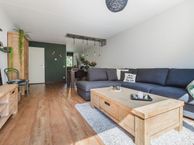 Marialaan 368, 6541 RR Nijmegen