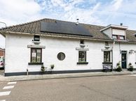 Broekstraat 42, 6451 BK Schinveld