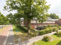 Akkerend 1-2, 9801 JP Zuidhorn