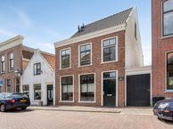 Overschiese Dorpsstraat 131, 3043 CP Rotterdam