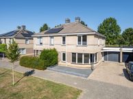 Notarisappel 220, 4007 ZB Tiel