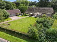 Oosteinde 16, 9415 PA Hijken