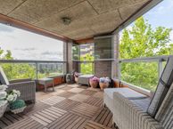 Pieter Calandlaan 668, 1060 TW Amsterdam