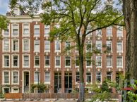 Commelinstraat 41-1, 1093 TJ Amsterdam