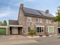 Marie Curiestraat 1, 5756 BP Vlierden