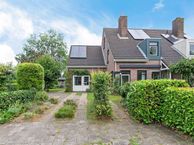 Kûperij 8, 8501 ZT Joure