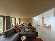 Bresterstraat 71, 2523 XC Den Haag