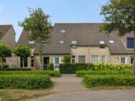 Dovenetelstraat 36, 5262 DD Vught