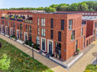 De Bolder 5, 8302 DB Emmeloord