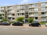 Sint Martinuslaan 101, 2273 AR Voorburg