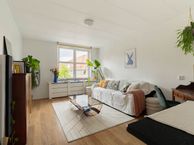 Baffinstraat 15-3, 1057 SV Amsterdam