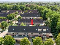 Ds Keppellaan 35, 3958 JA Amerongen