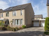 Marterstraat 76, 7559 AJ Hengelo (OV)