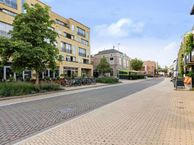 Nieuwstraat 291-A, 7311 BP Apeldoorn