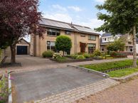 Frans van Mierisstraat 10, 7312 LD Apeldoorn