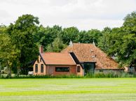 Kerkhoflaan 26, 8464 VL Sintjohannesga