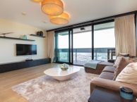 Anna van Buerenplein 245, 2595 DE Den Haag