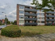 Hommelstraat 9, 6533 SE Nijmegen