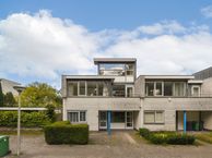 Arthur van Schendelsingel 5, 1187 VR Amstelveen