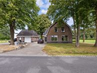 Mandewyk 37, 9243 JX Bakkeveen