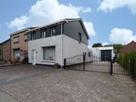 Fabrieksstraat 33, 4661 ER Halsteren