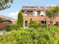 Eem 24, 3891 CS Zeewolde