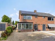 Zonnehof 4, 9301 JC Roden