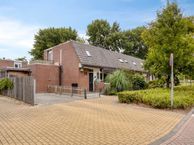 Rozenwerf 98, 1355 AJ Almere