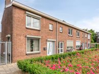 Merovingenstraat 26, 6224 HC Maastricht