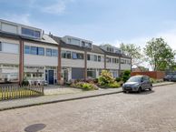 Schaepmanstraat 82, 9602 GW Hoogezand