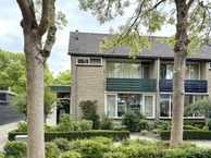 Callenburghlaan 58, 4797 BZ Willemstad