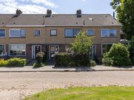 Raiffeisenlaan 39, 1693 EN Wervershoof