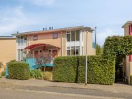 Vossendijk 114, 6534 TA Nijmegen