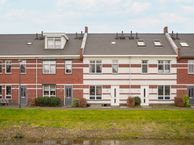 Tinbergenplantsoen 39, 5301 HM Zaltbommel